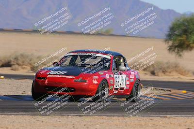 media/Oct-15-2023-Lucky Dog Racing Chuckwalla (Sun) [[f659570f60]]/4th Stint Turn 4 Tree of Life/